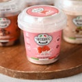 Gelatos