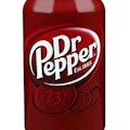 Dr. Pepper