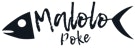 Our_logo