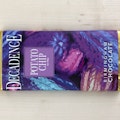 Decadence Potato Chip 3.5oz