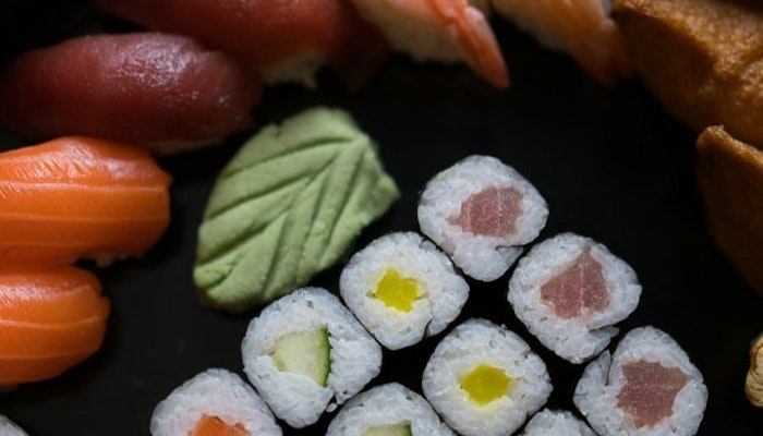 landing page image
