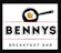 Our_logo