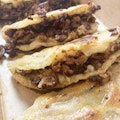 Hood Tacos