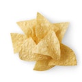 Chips