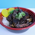 Kalbi Don