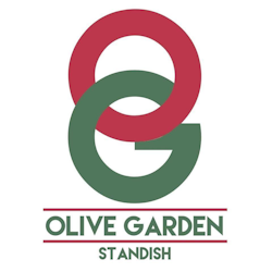 Olive Garden