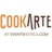 Our_logo