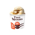 Caramel Swirl Keto Ice Cream 16oz