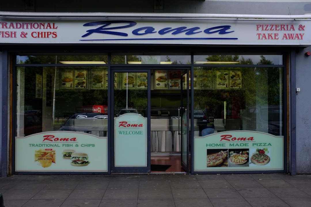 roma-takeaway-killinarden