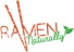 Our_logo