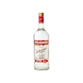 Stolichnaya Original Vodka Bottle 750 ml (40% abv)
