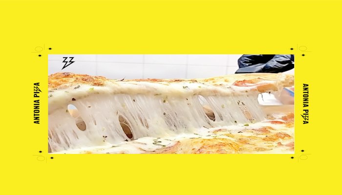 landing page image