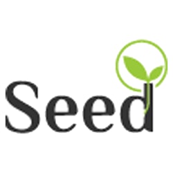 Eat Seed