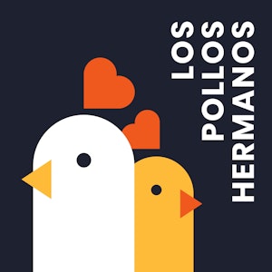 Our logo, click here to start your order