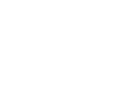 Dieses Bild ist unser Logo