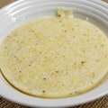 Buttery Grits