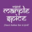 Our_logo