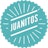 Our_logo