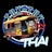 Our_logo