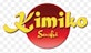 Our_logo