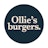 Our_logo