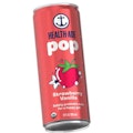Strawberry Vanilla Pop (Health Ade)