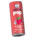 Strawberry Vanilla Pop (Health Ade)