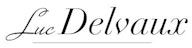 Our_logo