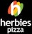 Our_logo