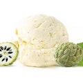 Custard Apple