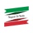 Our_logo