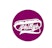 Our_logo