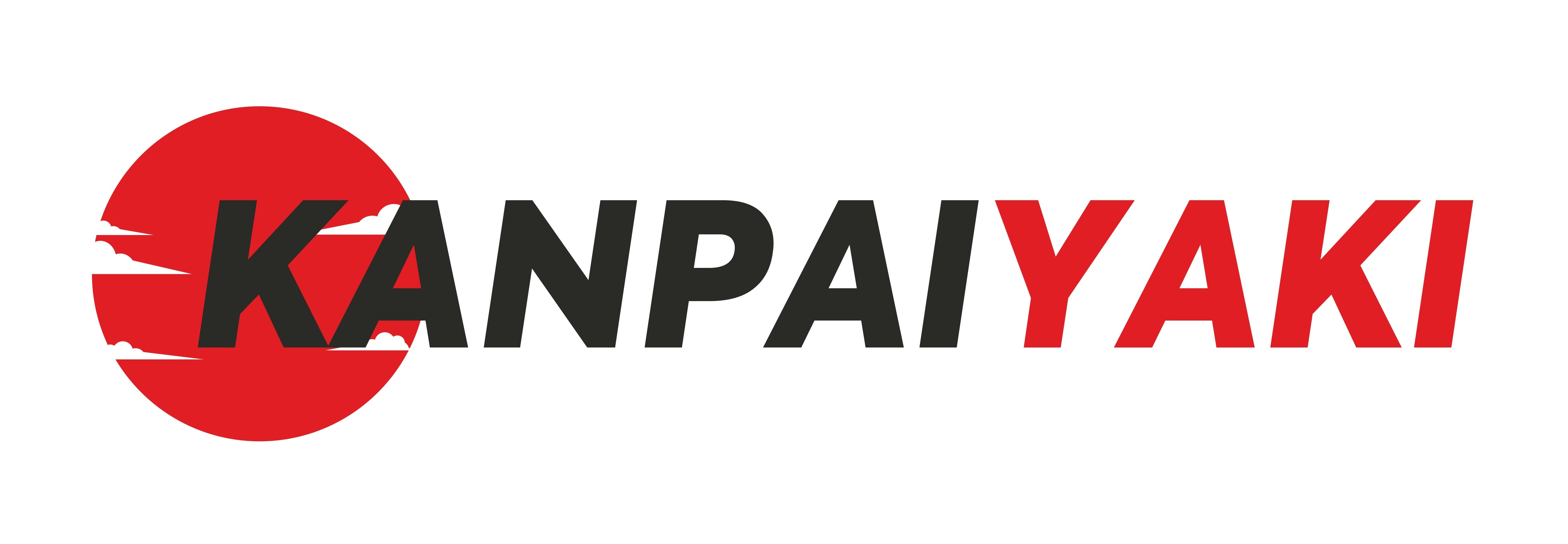 Kanpaiyaki Ltd logo