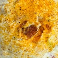 Potato Salad (8 oz.)