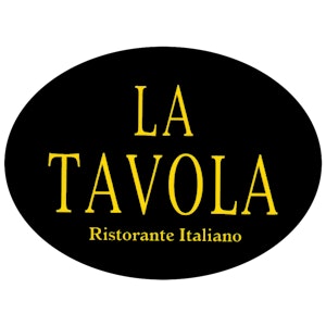 Notre logo, cliquez ici pour commencer votre commande