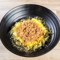 Soboro Don Rice