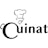 Our_logo
