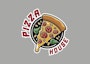 Our_logo