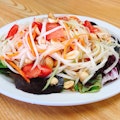 Som Tum Thai Style