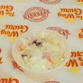 Coleslaw