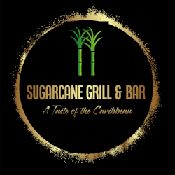 Sugarcane Grill & Bar