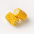 Corn On The Cob (2 Pcs)