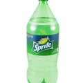 2Liter Sprite