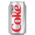 Diet Coke