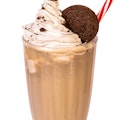 Oreo Shake