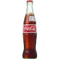 Mex- Coca-Cola