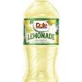 Dole Lemonade 20oz