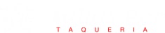 Our_logo