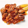 Clams (1 Lbs)