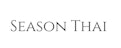 Our_logo